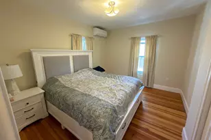 21 Marion Rd, Belmont, MA 02478 - Photo 7