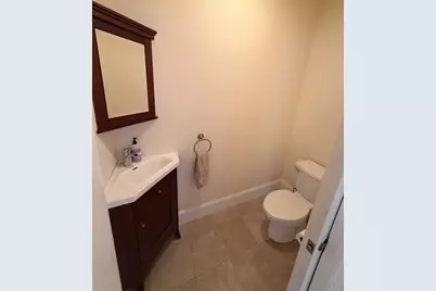 21 Marion Rd #1, Belmont, MA 02478 - Photo 13