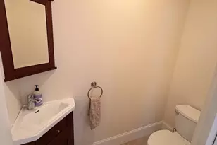 21 Marion Rd, Belmont, MA 02478 - Photo 13