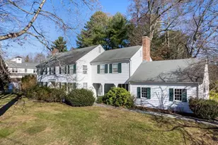 20 Arden Rd, Wellesley, MA 02482 - Photo 3