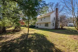 20 Arden Rd, Wellesley, MA 02482 - Photo 9