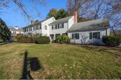 20 Arden Road, Wellesley, MA 02482 - Photo 5