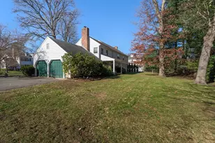 20 Arden Rd, Wellesley, MA 02482 - Photo 11