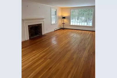 20 Arden Road, Wellesley, MA 02482 - Photo 13