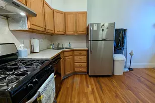 21 Westbourne Terrace, Brookline, MA 02446 - Photo 17