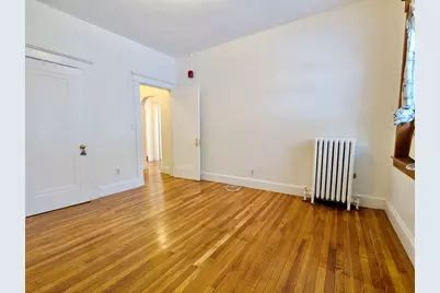 21 Westbourne Ter #3, Brookline, MA 02446 - Photo 21