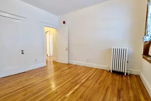 21 Westbourne Terrace, Brookline, MA 02446 - Photo 21