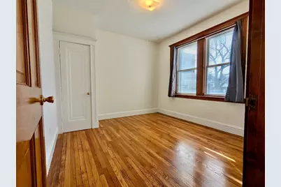 21 Westbourne Ter #3, Brookline, MA 02446 - Photo 7