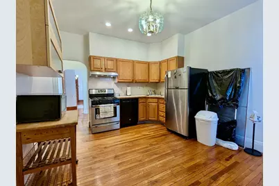 21 Westbourne Ter #3, Brookline, MA 02446 - Photo 15