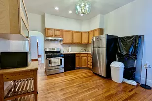 21 Westbourne Terrace, Brookline, MA 02446 - Photo 15