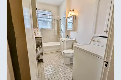 21 Westbourne Ter #3, Brookline, MA 02446 - Photo 23