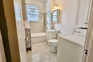 21 Westbourne Terrace, Brookline, MA 02446 - Photo 23