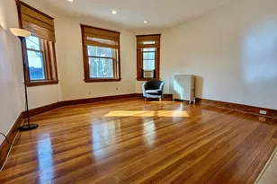 21 Westbourne Terrace, Brookline, MA 02446 - Photo 5