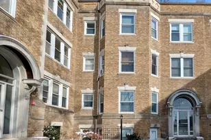 21 Westbourne Terrace, Brookline, MA 02446 - Photo 3