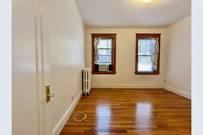 21 Westbourne Ter #3, Brookline, MA 02446 - Photo 19