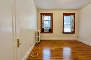 21 Westbourne Terrace, Brookline, MA 02446 - Photo 19