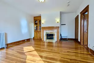 21 Westbourne Terrace, Brookline, MA 02446 - Photo 9