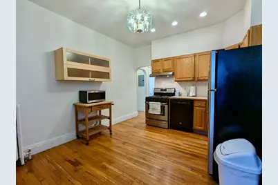 21 Westbourne Ter #3, Brookline, MA 02446 - Photo 13