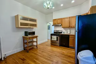 21 Westbourne Terrace, Brookline, MA 02446 - Photo 13