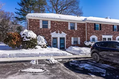 301 Windsor Dr #301, Framingham, MA 01701 - Photo 3
