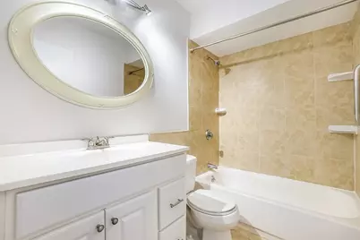 301 Windsor Dr #301, Framingham, MA 01701 - Photo 15