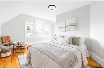 355 Highland Avenue #3, Somerville, MA 02144 - Photo 7