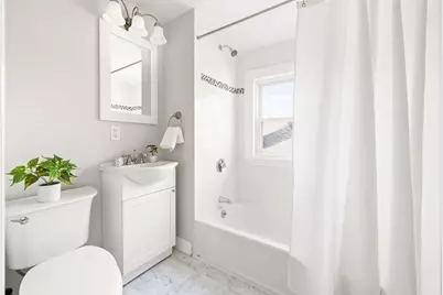 355 Highland Avenue #3, Somerville, MA 02144 - Photo 9