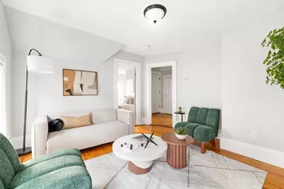 355 Highland Avenue #3, Somerville, MA 02144 - Photo 3