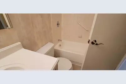 33 Pond Ave #1210, Brookline, MA 02445 - Photo 7