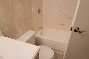 33 Pond Ave, Brookline, MA 02445 - Photo 7