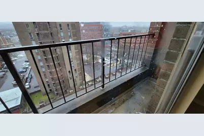 33 Pond Ave #1210, Brookline, MA 02445 - Photo 11