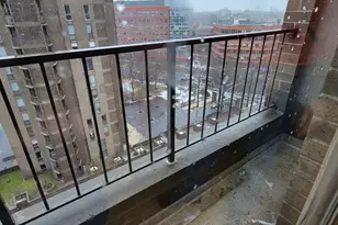 33 Pond Ave, Brookline, MA 02445 - Photo 11