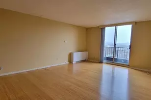 33 Pond Ave, Brookline, MA 02445 - Photo 9