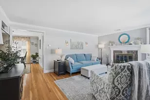 8 Westmont Rd, Shrewsbury, MA 01545 - Photo 9