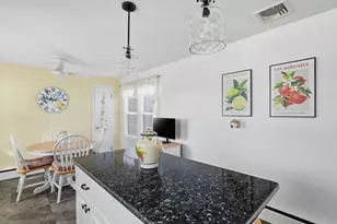 8 Westmont Rd, Shrewsbury, MA 01545 - Photo 15