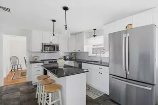 8 Westmont Rd, Shrewsbury, MA 01545 - Photo 11