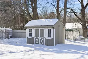 8 Westmont Rd, Shrewsbury, MA 01545 - Photo 35