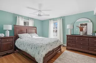 8 Westmont Rd, Shrewsbury, MA 01545 - Photo 19