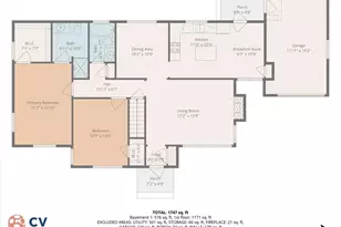 8 Westmont Rd, Shrewsbury, MA 01545 - Photo 41