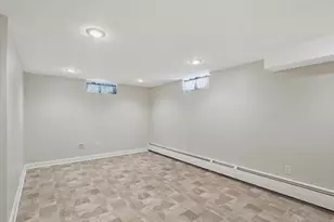 8 Westmont Rd, Shrewsbury, MA 01545 - Photo 31