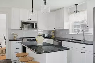 8 Westmont Rd, Shrewsbury, MA 01545 - Photo 17