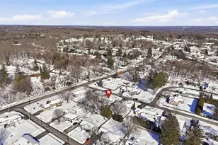 8 Westmont Rd, Shrewsbury, MA 01545 - Photo 39