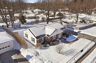 8 Westmont Rd, Shrewsbury, MA 01545 - Photo 37