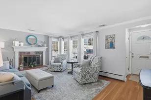 8 Westmont Rd, Shrewsbury, MA 01545 - Photo 5