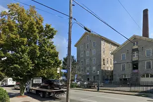 473 Pleasant, Fall River, MA 02721 - Photo 1