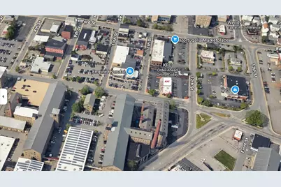 473 Pleasant, Fall River, MA 02721 - Photo 5