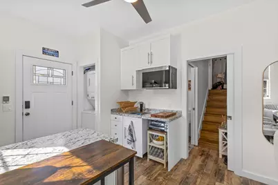 138 Chase, Barnstable, MA 02601 - Photo 29