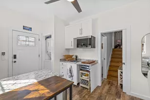 138 Chase, Barnstable, MA 02601 - Photo 29