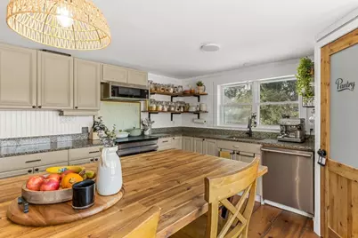 138 Chase, Barnstable, MA 02601 - Photo 9