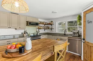 138 Chase, Barnstable, MA 02601 - Photo 9